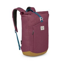Osprey Arcane Roll Top 22L Backpack